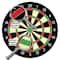 Funsparks® Magno Darts™ Magnetic Dart Board Game
